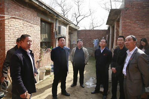 ����ʱ���������ǲ�����z6mg��ί�����ռ������ƶ����������������׼��ƶ