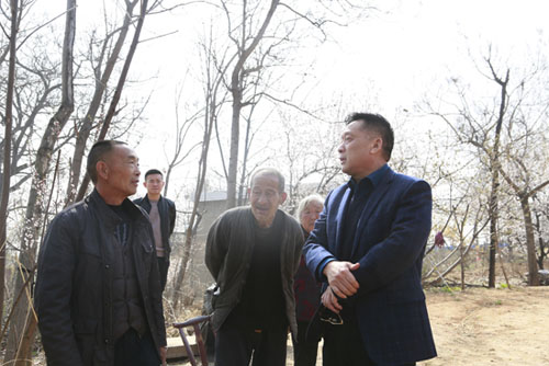 ����ʱ���������ǲ�����z6mg��ί�����ռ������ƶ����������������׼��ƶ