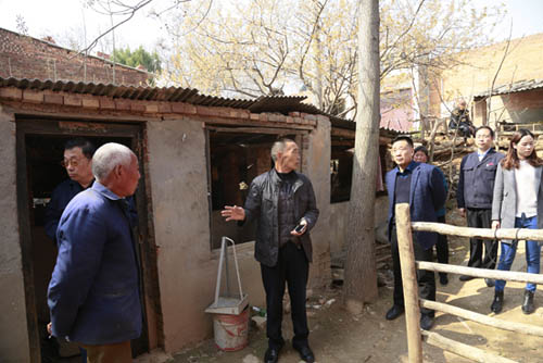 ����ʱ���������ǲ�����z6mg��ί�����ռ������ƶ����������������׼��ƶ