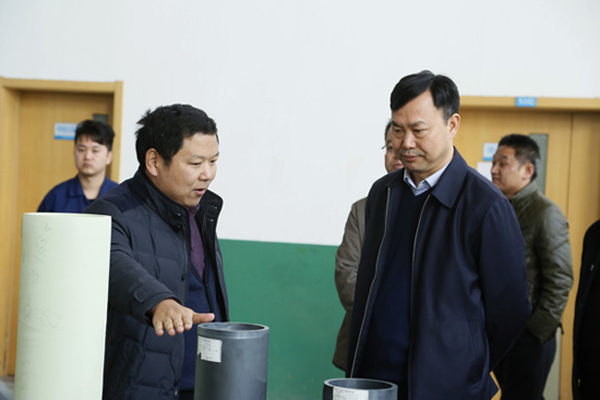 �Ͻ���ί��ǻ����ݰ�ٵ�������ʱ���������ǲ�����z6mg��������Ŀ������Ӫ����