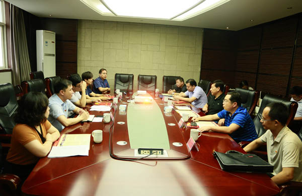 ��ί��֯��һ��ݰ������ʱ���������ǲ�����z6mg���зǹ���������