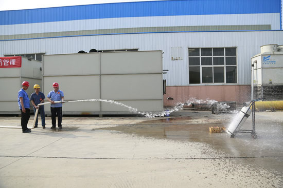 װ���ֹ�˾��չ����Ʒ��©Ӧ����Ԯ���� ����ʵս����