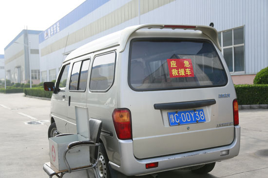 װ���ֹ�˾��չ����Ʒ��©Ӧ����Ԯ���� ����ʵս����