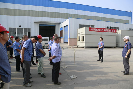 װ���ֹ�˾��չ����Ʒ��©Ӧ����Ԯ���� ����ʵս����