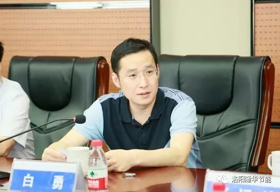 ��߼�ǹ�����Ԥ��ְ�񷸷�����ר����л�������ʱ���������ǲ�����z6mg�ٿ�