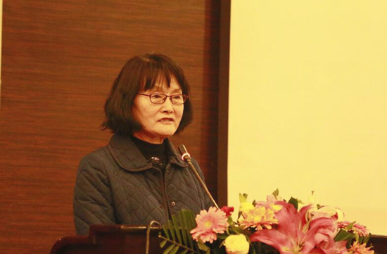 �ķ���Ӹߴ��ȿ�����в������ж��߲�Ʒ�������ֳɾ���