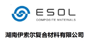 ���������������������޹�˾