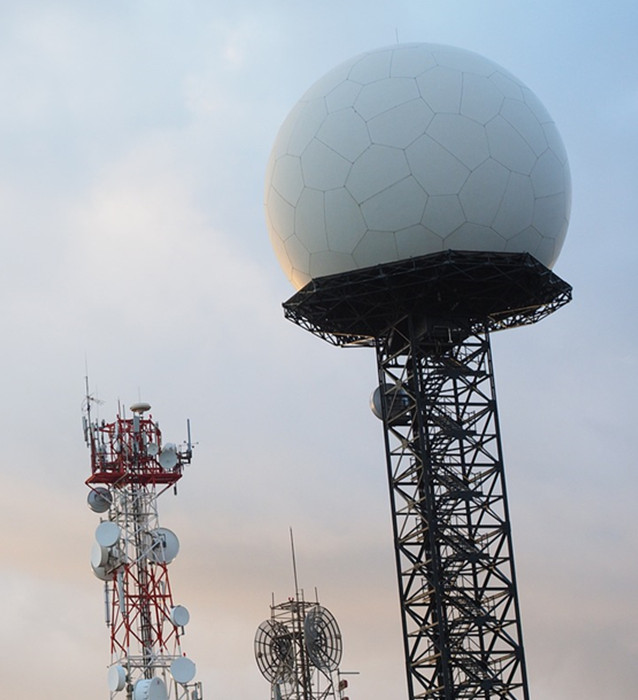 ��ʱ������(�й���)�������ǲ�!