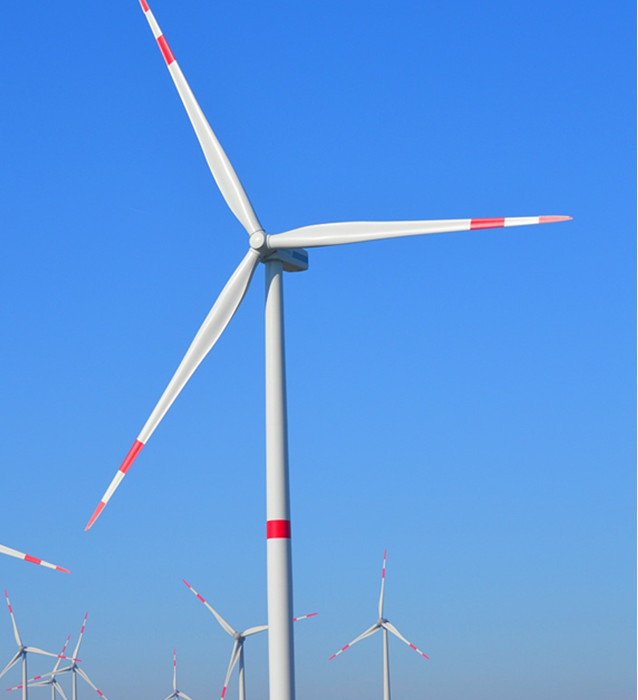 ��ʱ������(�й���)�������ǲ�!