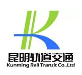 ���������ͨ