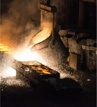 ��ʱ������(�й���)�������ǲ�!