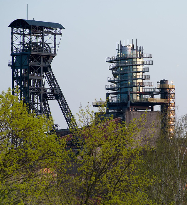 ��ʱ������(�й���)�������ǲ�!