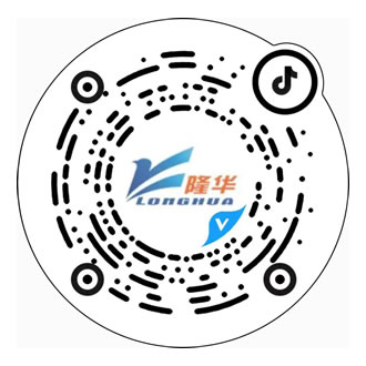 ����ʱ���������ǲ�����z6mg�Ƽ�����